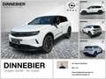 Opel Grandland GS LED Matrix*HeadUp*360° Weiß - thumbnail 1