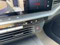 Opel Grandland GS LED Matrix*HeadUp*360° Weiß - thumbnail 19