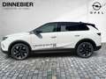 Opel Grandland GS LED Matrix*HeadUp*360° Weiß - thumbnail 3