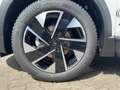 Opel Grandland GS LED Matrix*HeadUp*360° Weiß - thumbnail 14