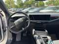 Opel Grandland GS LED Matrix*HeadUp*360° Weiß - thumbnail 11