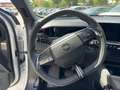 Opel Grandland GS LED Matrix*HeadUp*360° Weiß - thumbnail 12