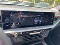 Opel Grandland GS LED Matrix*HeadUp*360° Weiß - thumbnail 13
