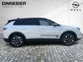 Opel Grandland GS LED Matrix*HeadUp*360° Weiß - thumbnail 6
