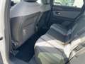 Opel Grandland GS LED Matrix*HeadUp*360° Weiß - thumbnail 10