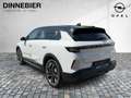 Opel Grandland GS LED Matrix*HeadUp*360° Weiß - thumbnail 4
