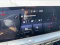 Opel Grandland GS LED Matrix*HeadUp*360° Weiß - thumbnail 15