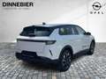 Opel Grandland GS LED Matrix*HeadUp*360° Weiß - thumbnail 5