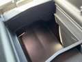 Opel Grandland GS LED Matrix*HeadUp*360° Weiß - thumbnail 16