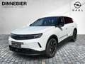 Opel Grandland GS LED Matrix*HeadUp*360° Weiß - thumbnail 2