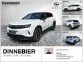 Opel Grandland GS LED Matrix*HeadUp*360° Blanc - thumbnail 1