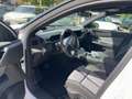Opel Grandland GS LED Matrix*HeadUp*360° Blanc - thumbnail 9