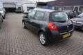 Renault Clio III Edition Dynamique Schwarz - thumbnail 6