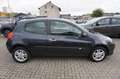 Renault Clio III Edition Dynamique Schwarz - thumbnail 3