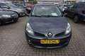 Renault Clio III Edition Dynamique Schwarz - thumbnail 1