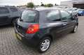 Renault Clio III Edition Dynamique Schwarz - thumbnail 4
