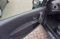 Renault Clio III Edition Dynamique Schwarz - thumbnail 9