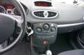 Renault Clio III Edition Dynamique Schwarz - thumbnail 10