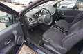 Renault Clio III Edition Dynamique Schwarz - thumbnail 8