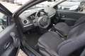 Renault Clio III Edition Dynamique Schwarz - thumbnail 13