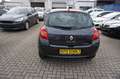 Renault Clio III Edition Dynamique Schwarz - thumbnail 5