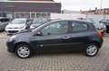 Renault Clio III Edition Dynamique Schwarz - thumbnail 7