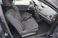 Renault Clio III Edition Dynamique Schwarz - thumbnail 12