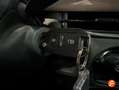 Fiat 600 MHEV 1.2 74kW (100CV) DDCT Gris - thumbnail 13