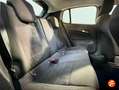 Fiat 600 MHEV 1.2 74kW (100CV) DDCT Gris - thumbnail 15
