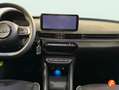 Fiat 600 MHEV 1.2 74kW (100CV) DDCT Gris - thumbnail 11