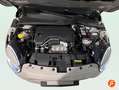 Fiat 600 MHEV 1.2 74kW (100CV) DDCT Gris - thumbnail 18