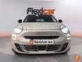 Fiat 600 MHEV 1.2 74kW (100CV) DDCT Gris - thumbnail 3