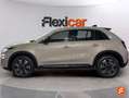 Fiat 600 MHEV 1.2 74kW (100CV) DDCT Gris - thumbnail 5