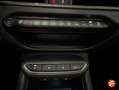 Fiat 600 MHEV 1.2 74kW (100CV) DDCT Gris - thumbnail 12
