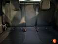 Fiat 600 MHEV 1.2 74kW (100CV) DDCT Gris - thumbnail 16