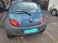 Ford Ka/Ka+ Ka I 1996 Berlina Ka 1.3 70cv - thumbnail 4