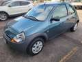 Ford Ka/Ka+ Ka I 1996 Berlina Ka 1.3 70cv - thumbnail 3