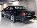 Jaguar XJR XJR 4.2 V8 - 406 A Nero - thumbnail 7