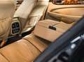 Jaguar XJR XJR 4.2 V8 - 406 A Nero - thumbnail 14