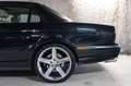 Jaguar XJR XJR 4.2 V8 - 406 A Nero - thumbnail 6
