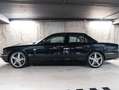 Jaguar XJR XJR 4.2 V8 - 406 A Nero - thumbnail 4
