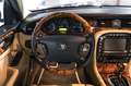Jaguar XJR XJR 4.2 V8 - 406 A Nero - thumbnail 13