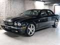 Jaguar XJR XJR 4.2 V8 - 406 A Nero - thumbnail 1