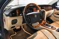 Jaguar XJR XJR 4.2 V8 - 406 A Nero - thumbnail 11