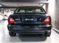 Jaguar XJR XJR 4.2 V8 - 406 A Nero - thumbnail 8
