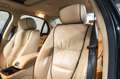 Jaguar XJR XJR 4.2 V8 - 406 A Nero - thumbnail 10