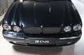 Jaguar XJR XJR 4.2 V8 - 406 A Nero - thumbnail 3