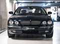 Jaguar XJR XJR 4.2 V8 - 406 A Nero - thumbnail 2