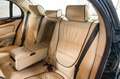 Jaguar XJR XJR 4.2 V8 - 406 A Nero - thumbnail 15