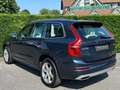 Volvo XC90 T8 Twin Engine 303 + 87ch Momentum Geartronic 7 pl - thumbnail 2